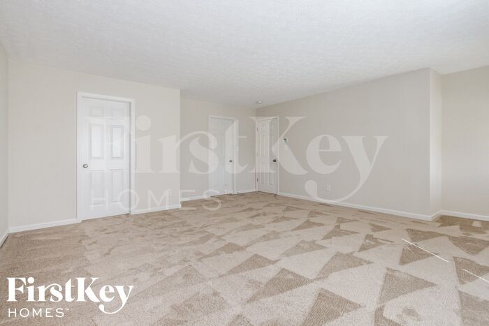 Building Photo - 4352 Mahogany Dr