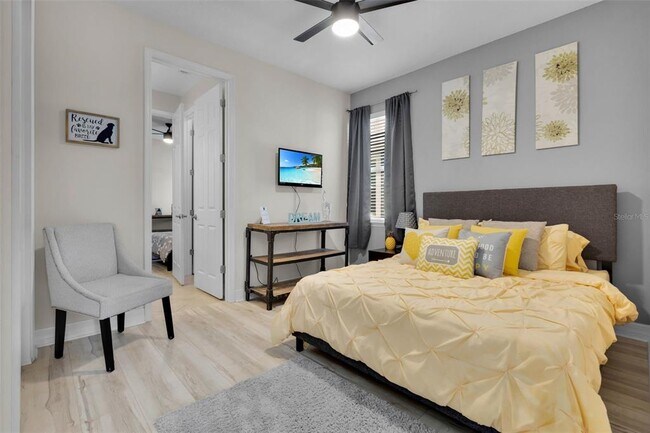 Building Photo - 4454 Indigo Sky Ln