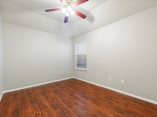 Building Photo - 20711 Cypress Green Ln