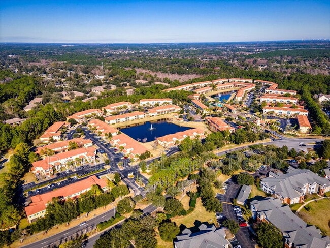 Building Photo - 9745 Touchton Rd