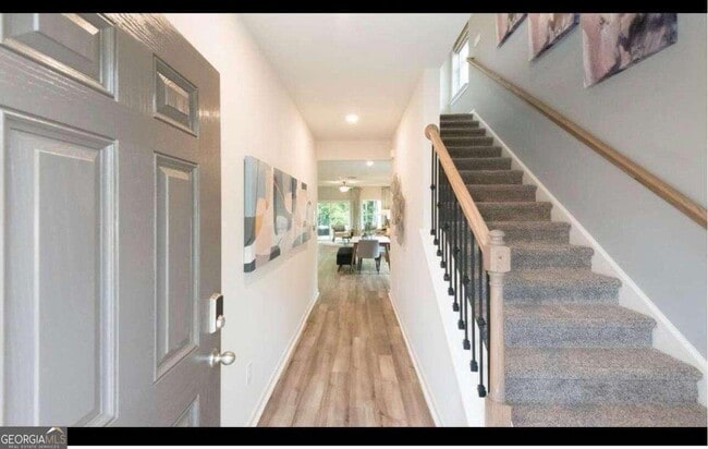 Primary Photo - 292 Wells Cir