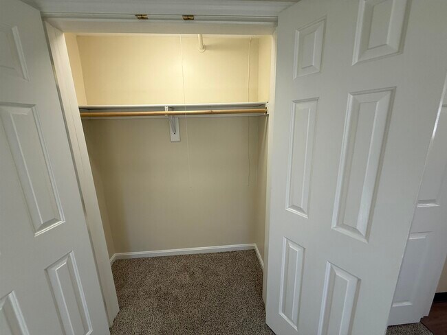 Building Photo - 93 West St