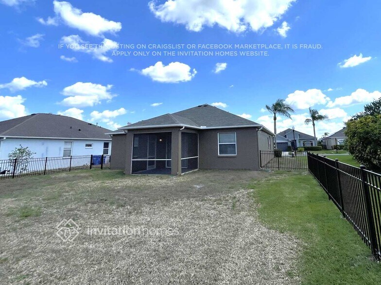 Building Photo - 1911 Terralyn Ln