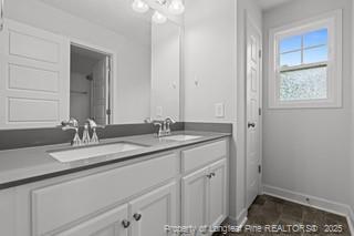 Building Photo - 4616 Scenic Pines Dr