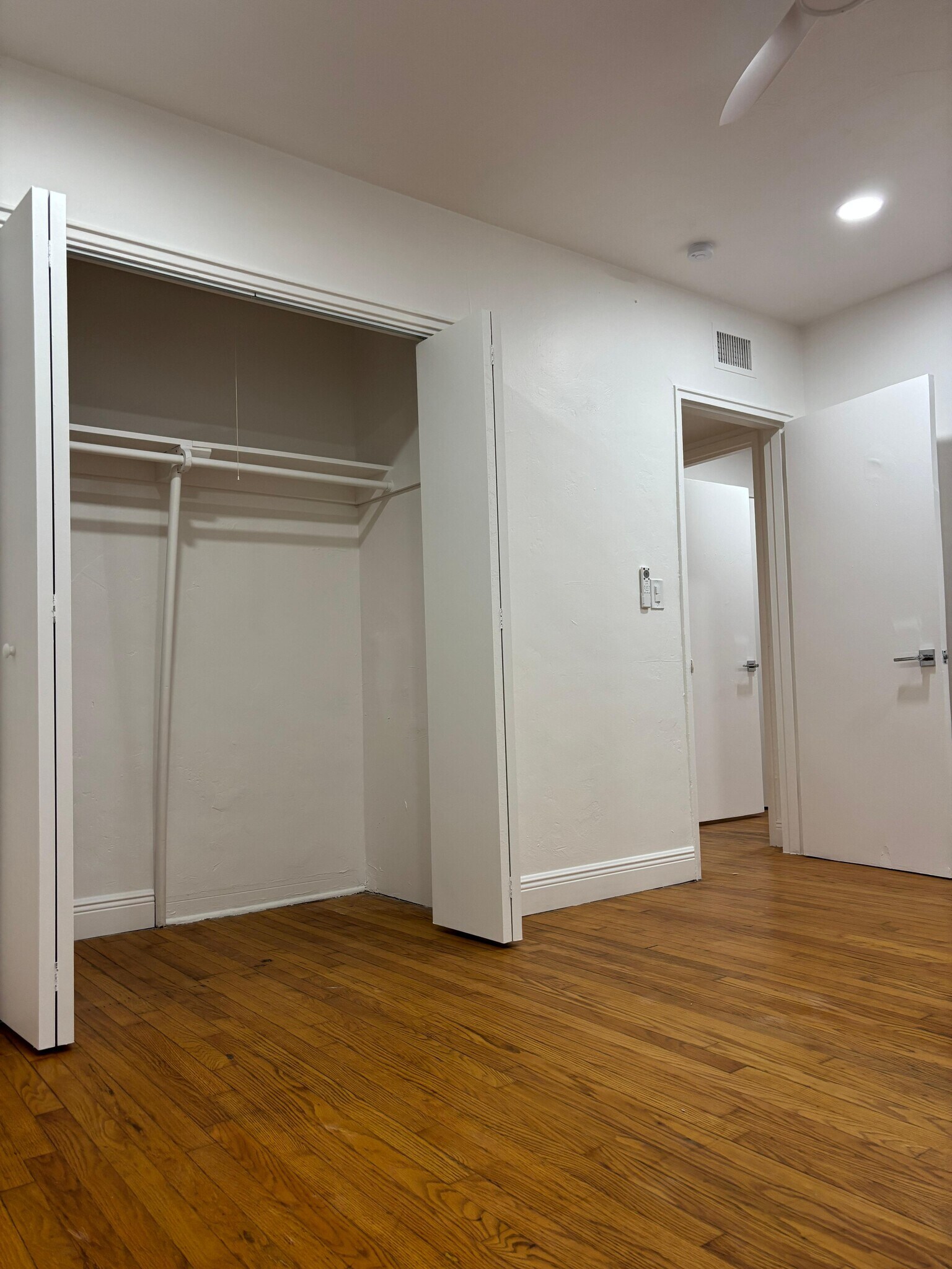 Building Photo - 795 84th St