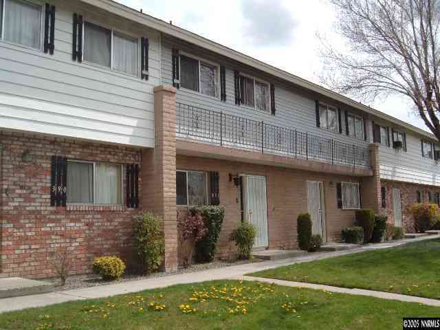 Building Photo - 388 Smithridge Park