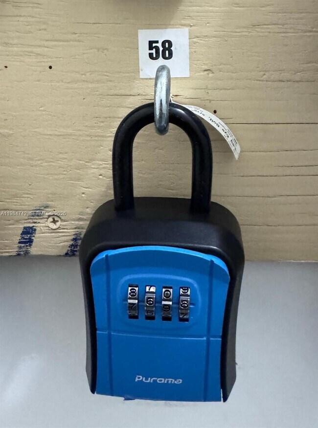 Building Photo - 3300 NE 192 St