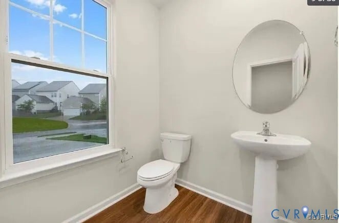 Building Photo - 6455 Fennec Run