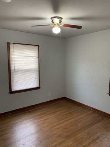 Building Photo - 3155 O Hare Dr