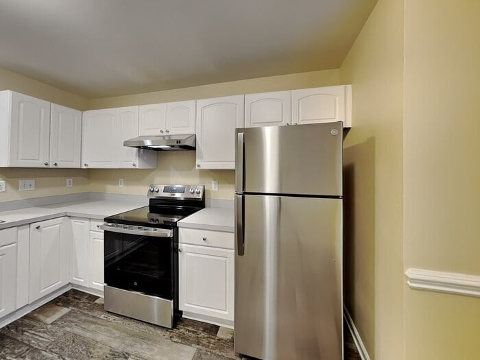 Building Photo - 6622 Autumn Gate Ln