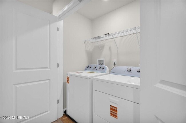 Building Photo - 157 Sandy Rdg Rd