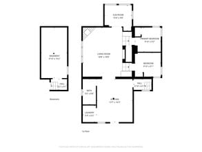 Building Photo - 2502 S 60th St