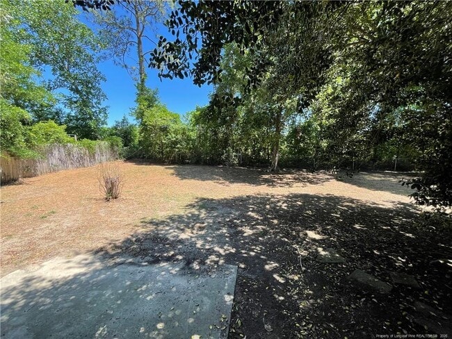 Building Photo - 6916 Kizer Dr