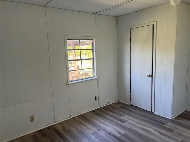 Building Photo - 111 Co Rd 877