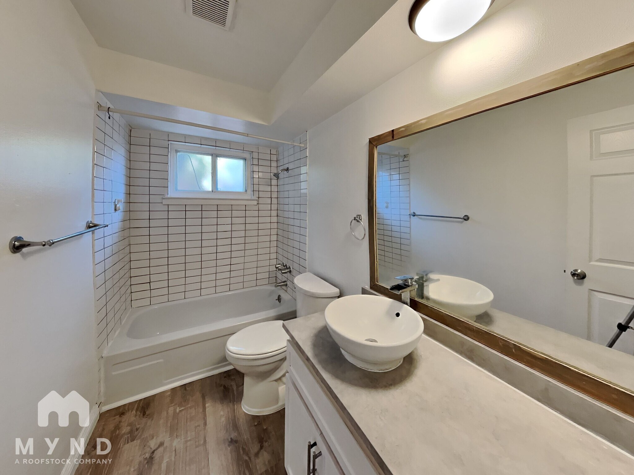 Building Photo - 6629 50th St