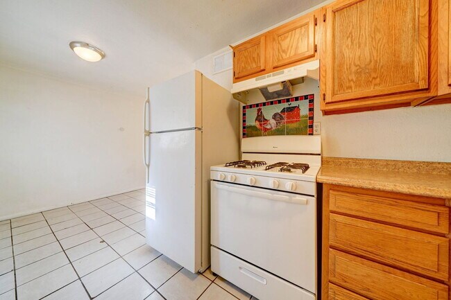 Building Photo - 251 W Northern Ave