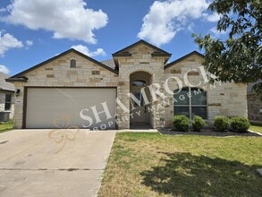 Building Photo - 3208 Jackal Dr