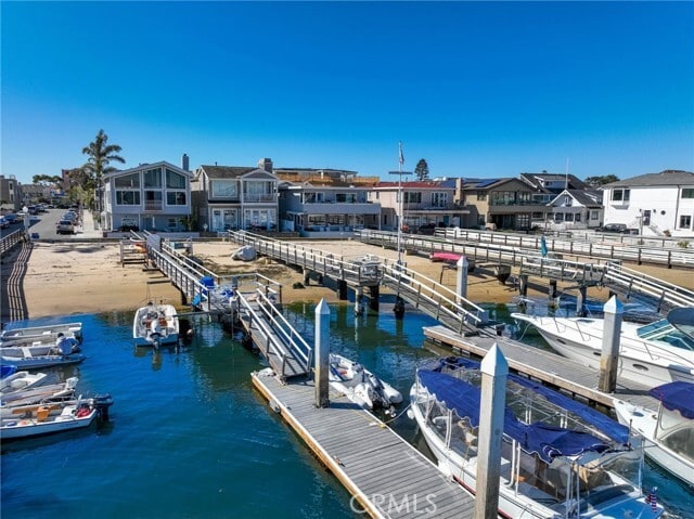 Building Photo - 311 Edgewater Pl