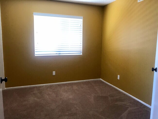 Building Photo - Breathtaking City Views in Coveted Corona ...
