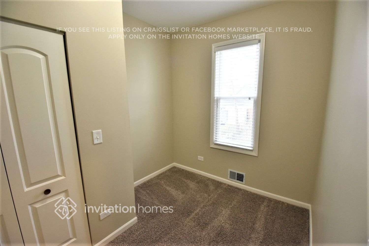 Building Photo - 1021 Marengo Ave