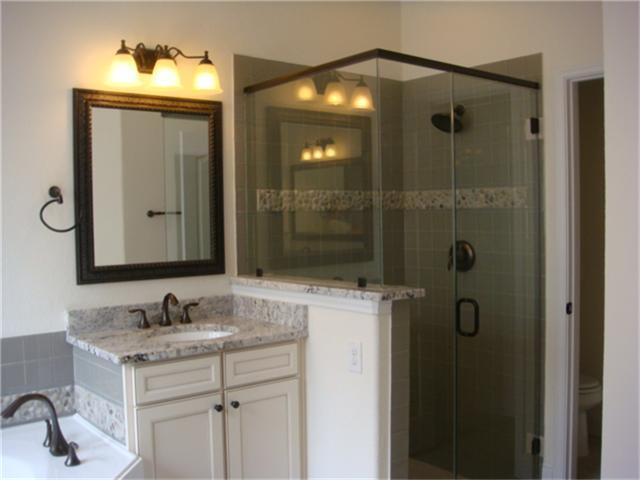 Building Photo - 21331 Summer Wine Dr