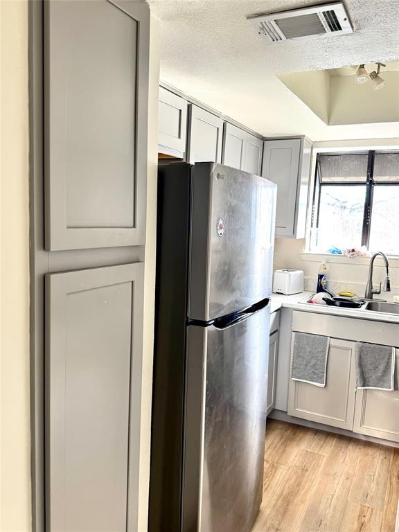 Building Photo - 3506 Speedway