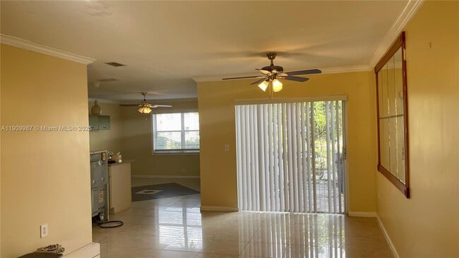 Building Photo - 9259 NW 54th St