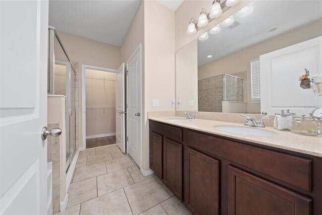 Building Photo - 1703 Leatherback Ln