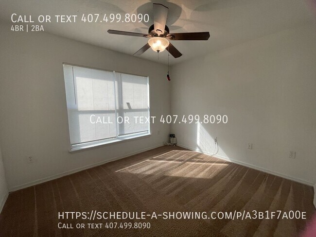 Building Photo - 415 Albatross Ct