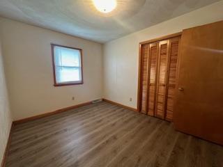 Building Photo - 5013 Bonbrook Mill Rd
