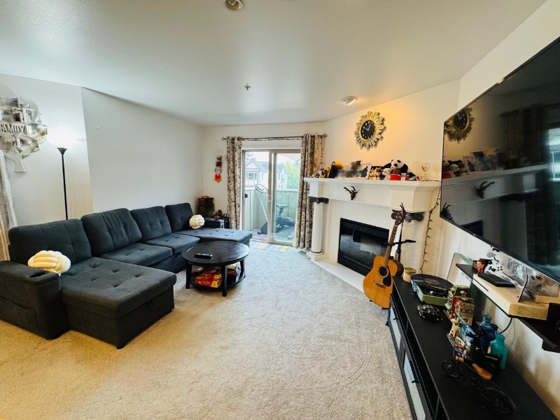 Building Photo - 3150 W Government Way