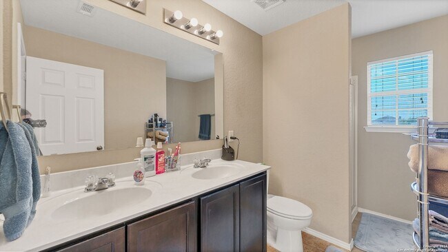 Building Photo - 24912 Remington Oaks