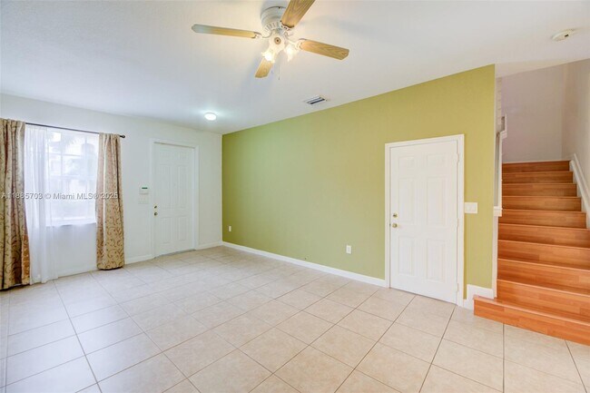 Building Photo - 12842 SW 135th St