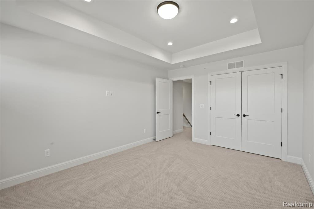 Building Photo - 7507 Gramercy Cir