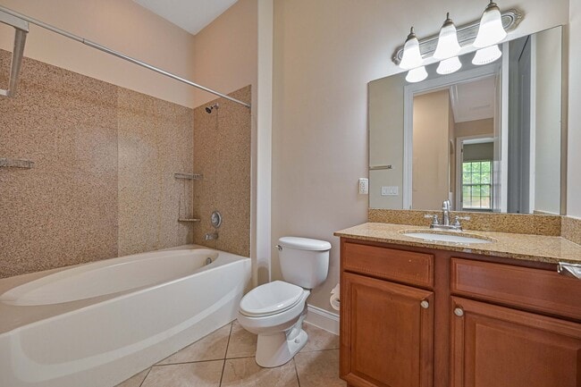 Building Photo - 1244 Carpazi Ct