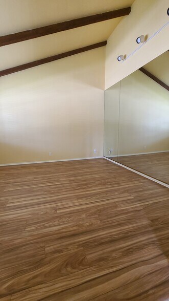 Building Photo - 2314 Clark Ln
