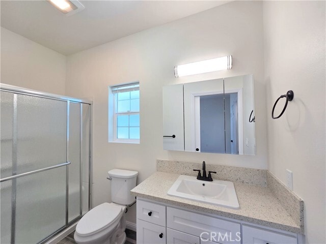 Building Photo - 4165 Country Club Dr