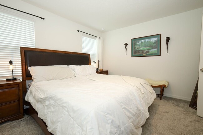 Building Photo - 2326 Carrabelle Wy