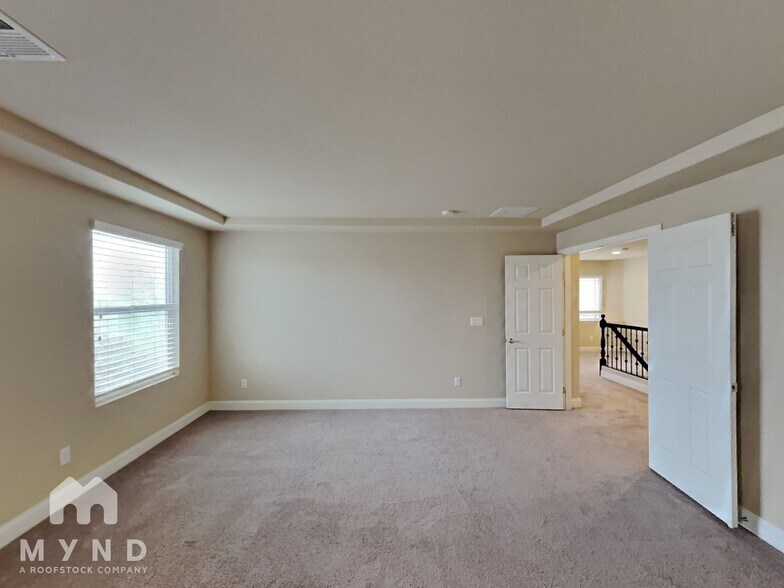 Building Photo - 8364 Langhorne Creek St
