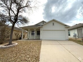 Building Photo - 9208 Brents Elm Dr