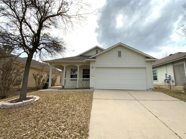 Primary Photo - 9208 Brents Elm Dr