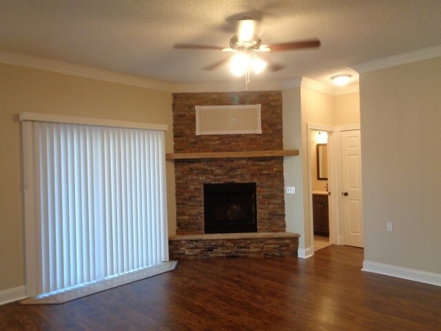 Building Photo - 10736 Firebrick Ct
