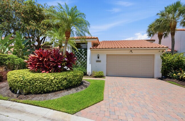 Building Photo - 2552 Sheltingham Dr