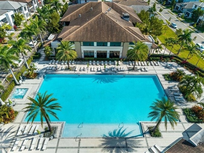 Building Photo - 8173 NW 42nd St