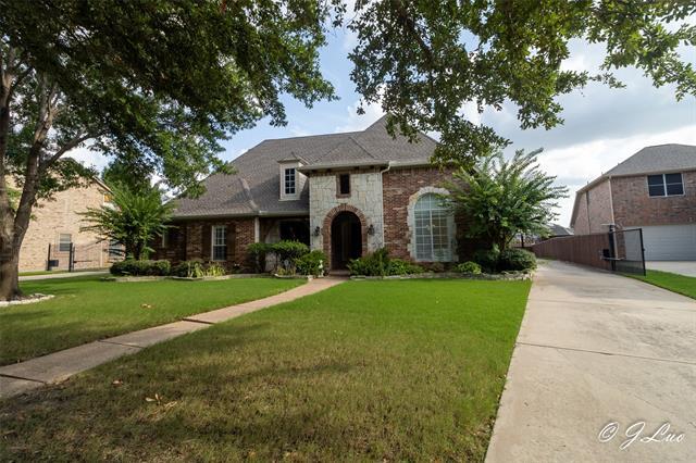 Building Photo - 1053 Sir Lancelot Cir