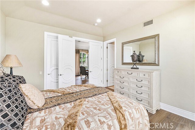 Building Photo - 5061 E Copa De Oro Dr