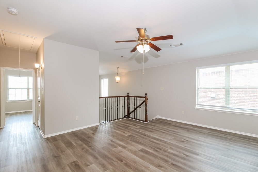 Building Photo - 8824 Deadwood Ln