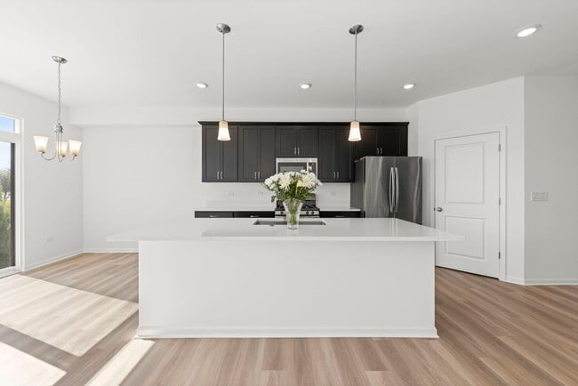 Building Photo - 4326 Chelsea Mnr Cir