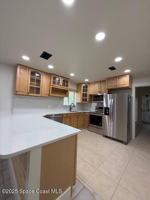 Building Photo - 186 Long Point Rd