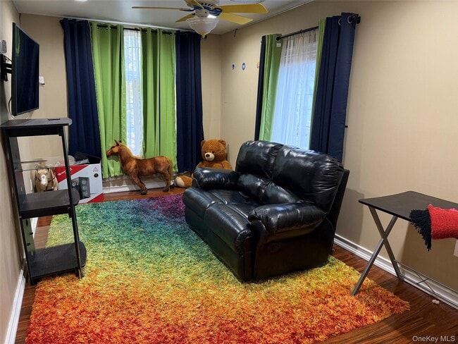 Building Photo - 65-29 168th St